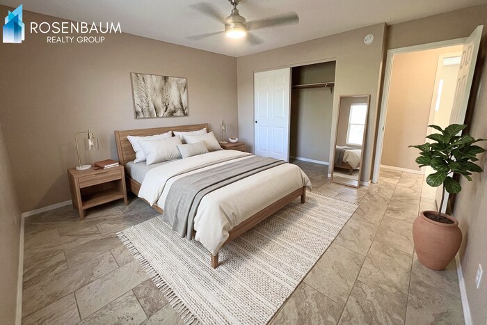 Building Photo - 11159 Pima Rd