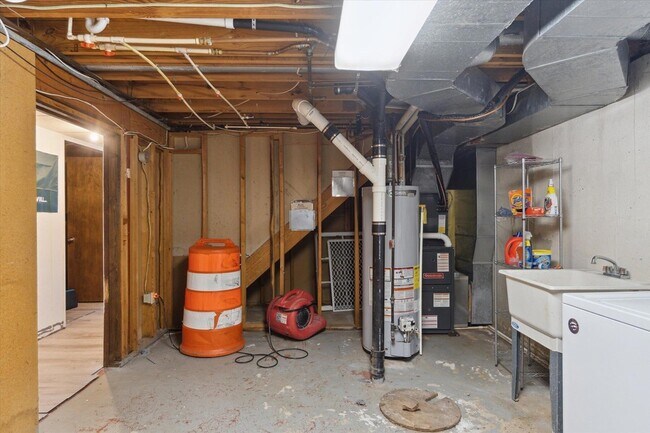 Building Photo - 212 Fulton Blvd