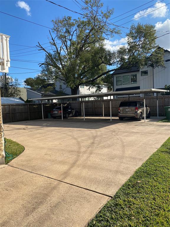 Building Photo - 1753 W Alabama St