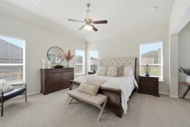 Building Photo - 6618 Nichols Lndg