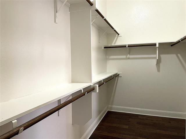 Building Photo - 1210 Stampede Dr