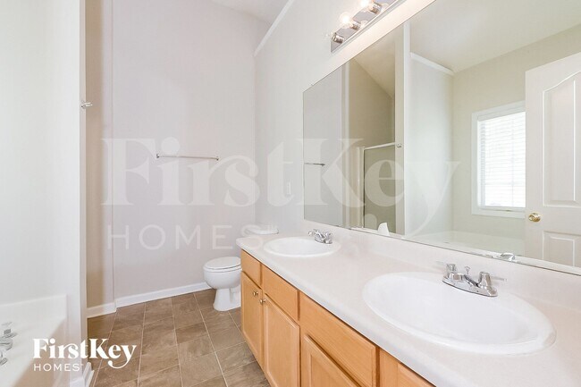 Building Photo - 115 Wills Way