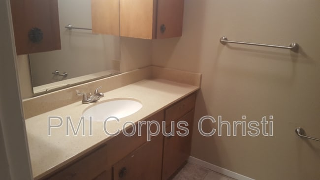 Building Photo - 4249 Mulligan Dr