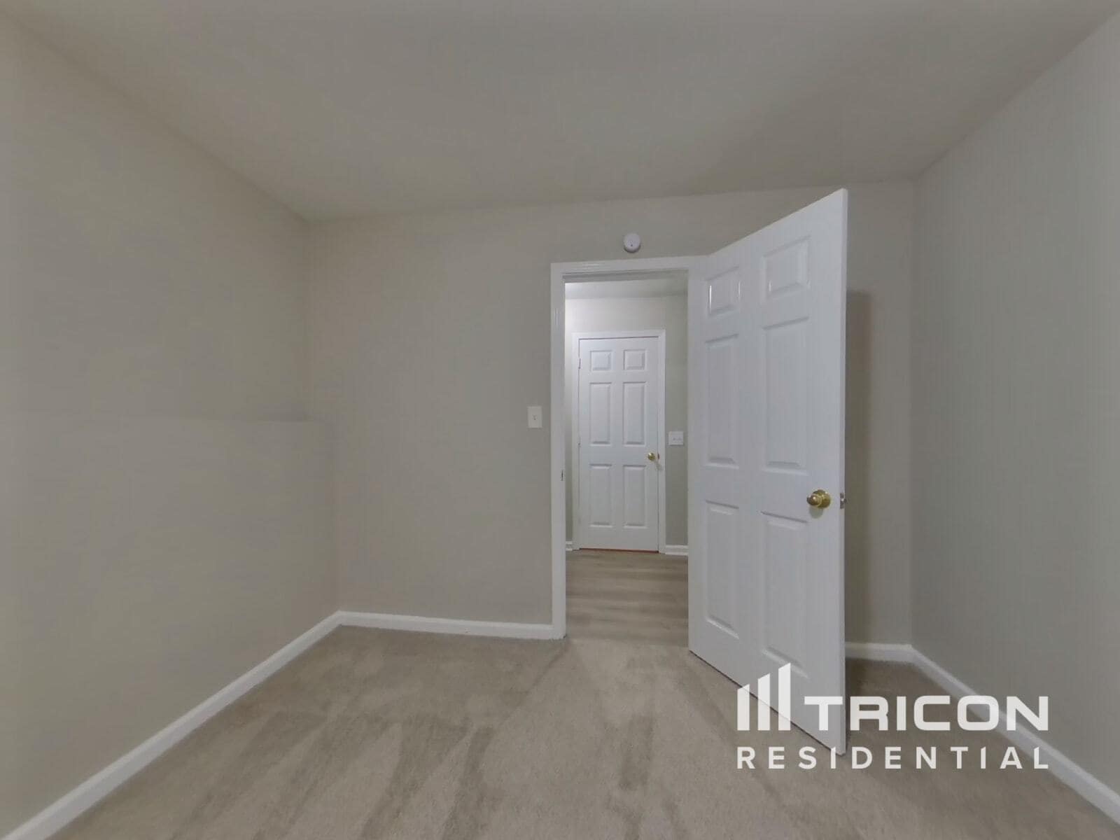 Building Photo - 93 Linville Pointe