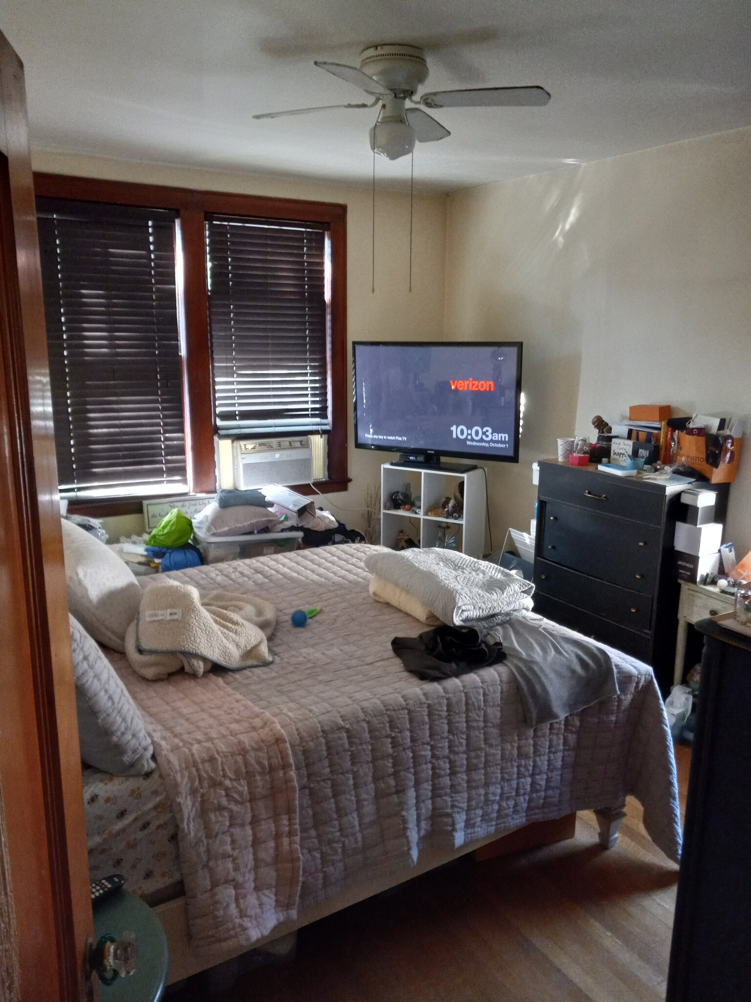 Building Photo - 180 Jerome Pl