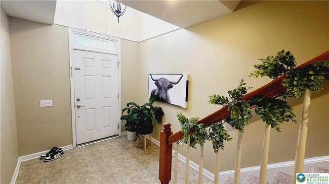 Building Photo - 8507 Putnam Ct