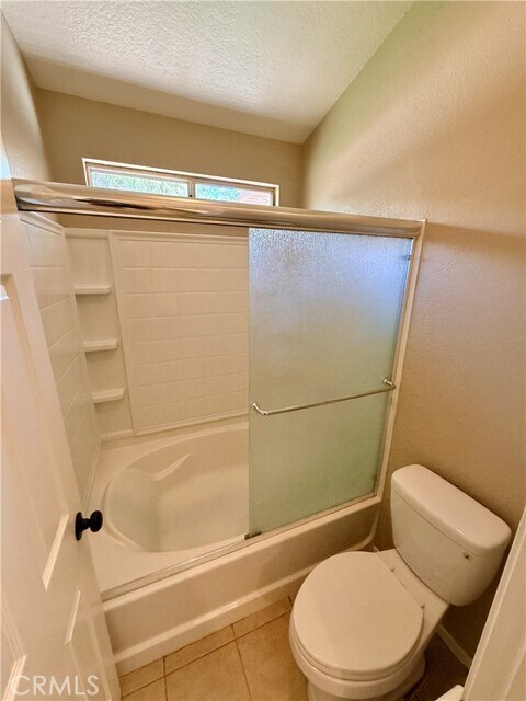 Building Photo - 24558 Camino Mirabella