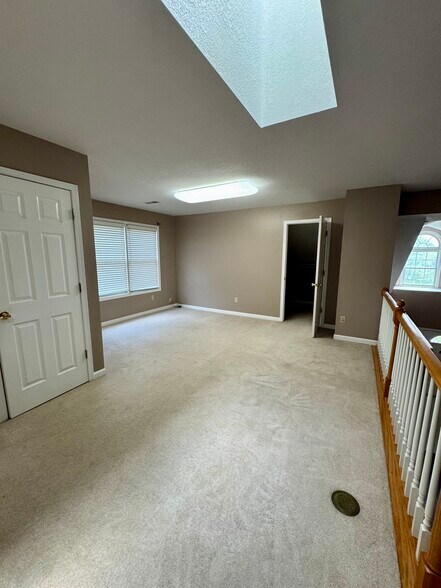 Building Photo - 3054 Cherrywood Dr