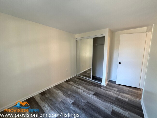 Building Photo - 9102 Pennswood Dr