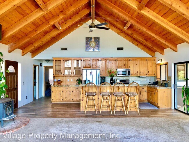 Building Photo - 2 br, 2 bath House - 10391 Rainbrook Drive
