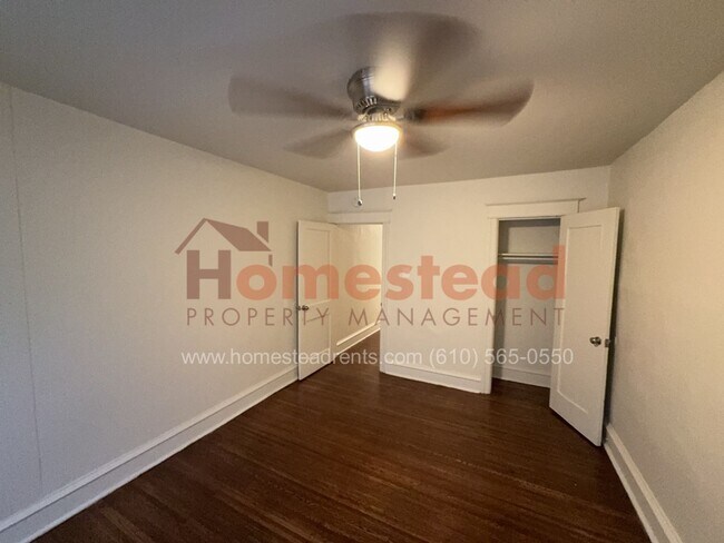 Building Photo - 356 Huntley Rd