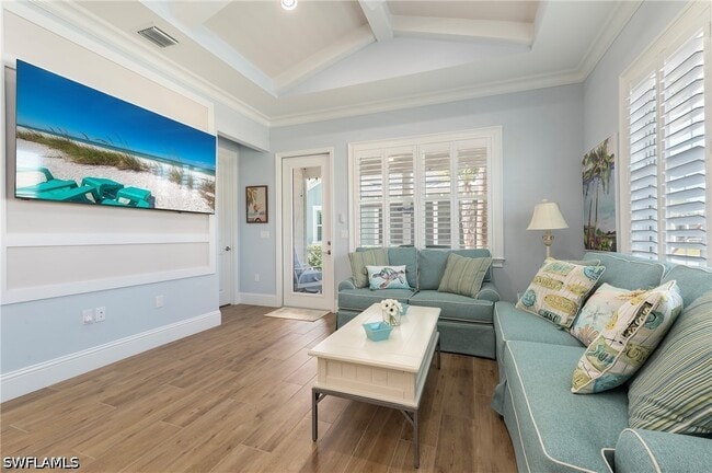 Building Photo - 7270 Saona CT