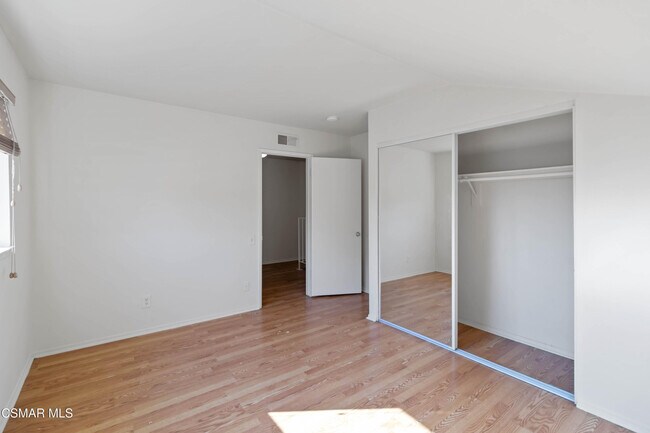 Building Photo - 217 Smoke Tree Ave