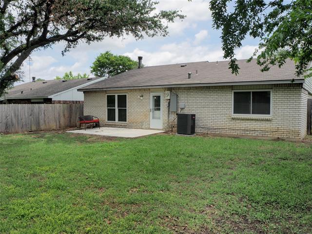 Building Photo - 534 Oldbridge Dr