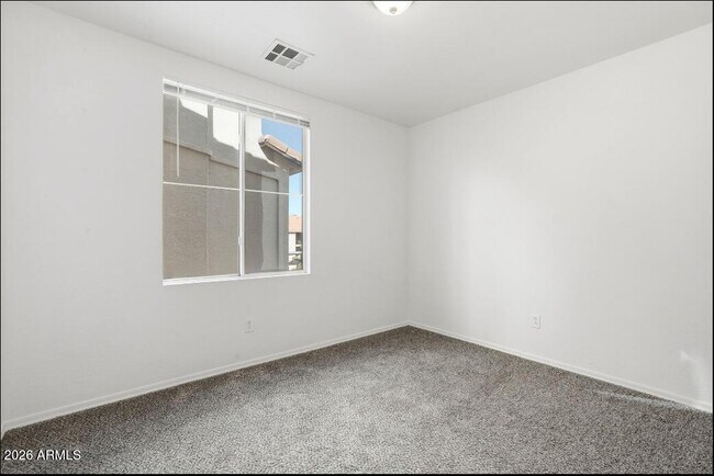 Building Photo - 161 W Campbell Ct