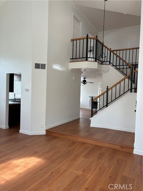 Building Photo - 26630 Black Horse Cir