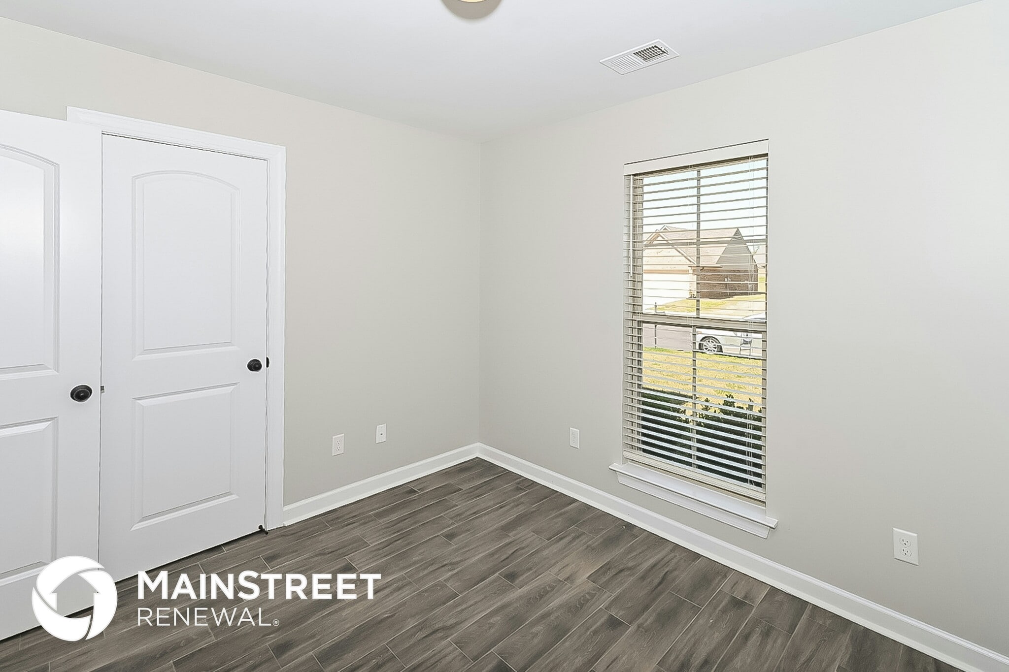 Building Photo - 8770 Smith Ranch Dr