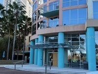 Building Photo - 322 E Central Blvd