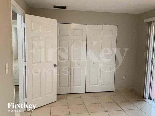 Building Photo - 1031 NW 178th Terrace