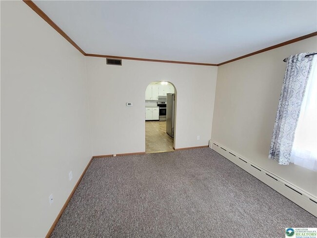 Building Photo - 712 Chestnut St