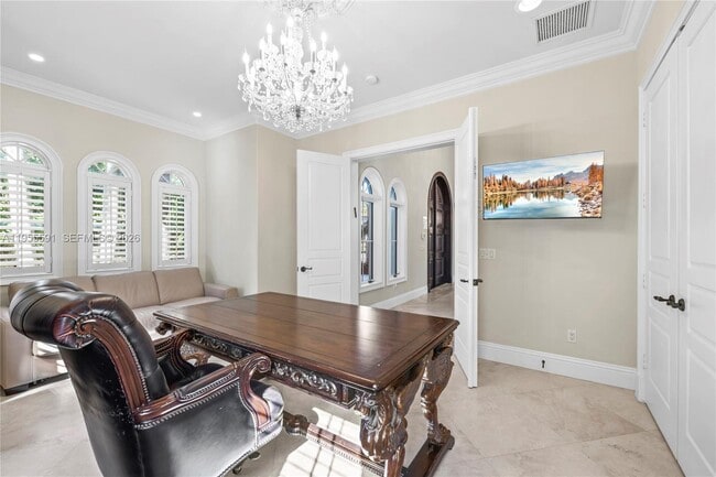 Building Photo - 510 San Marco Dr