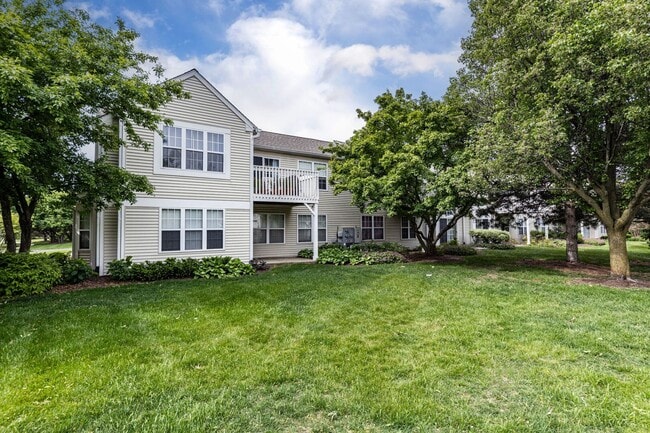 Building Photo - 2211 Waterleaf Ct