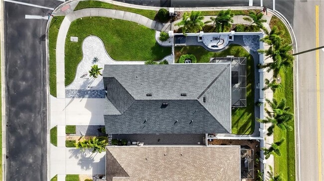 Building Photo - 3926 Sunshine Pine Ave