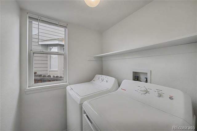 Building Photo - 1214 S Weldona Ln