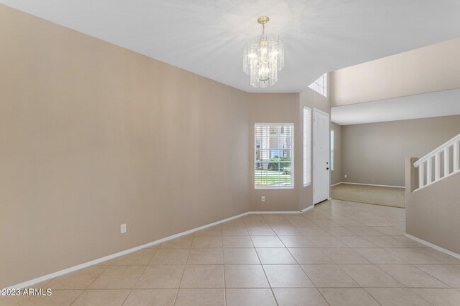 Building Photo - 6785 W Marco Polo Rd