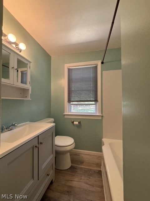 Building Photo - 847 Lloyd Rd