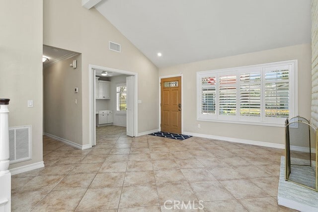 Building Photo - 3712 S Sea Breeze