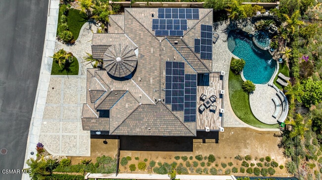 Building Photo - 7377 Woods Ct