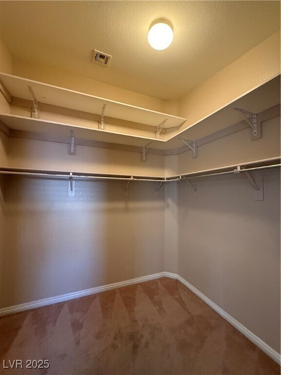 Building Photo - 6607 N Ruddock Dr