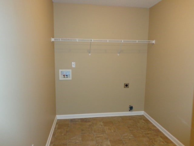 Building Photo - 5767 Kuykendall Dr