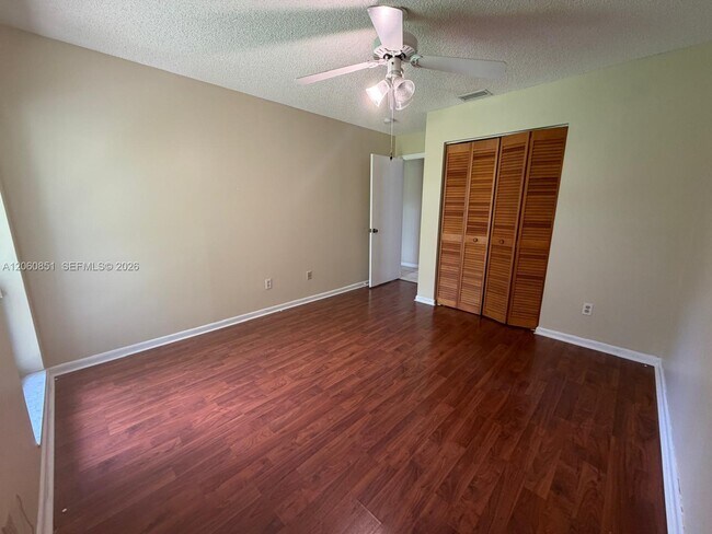 Building Photo - 14865 SW 166th St