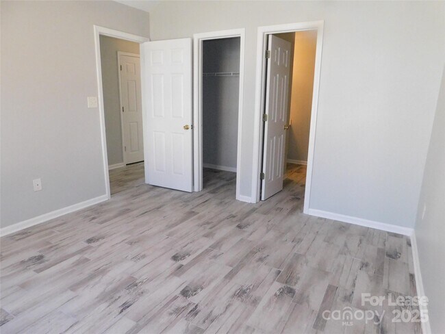 Building Photo - 1119 Hannah Rae Ct