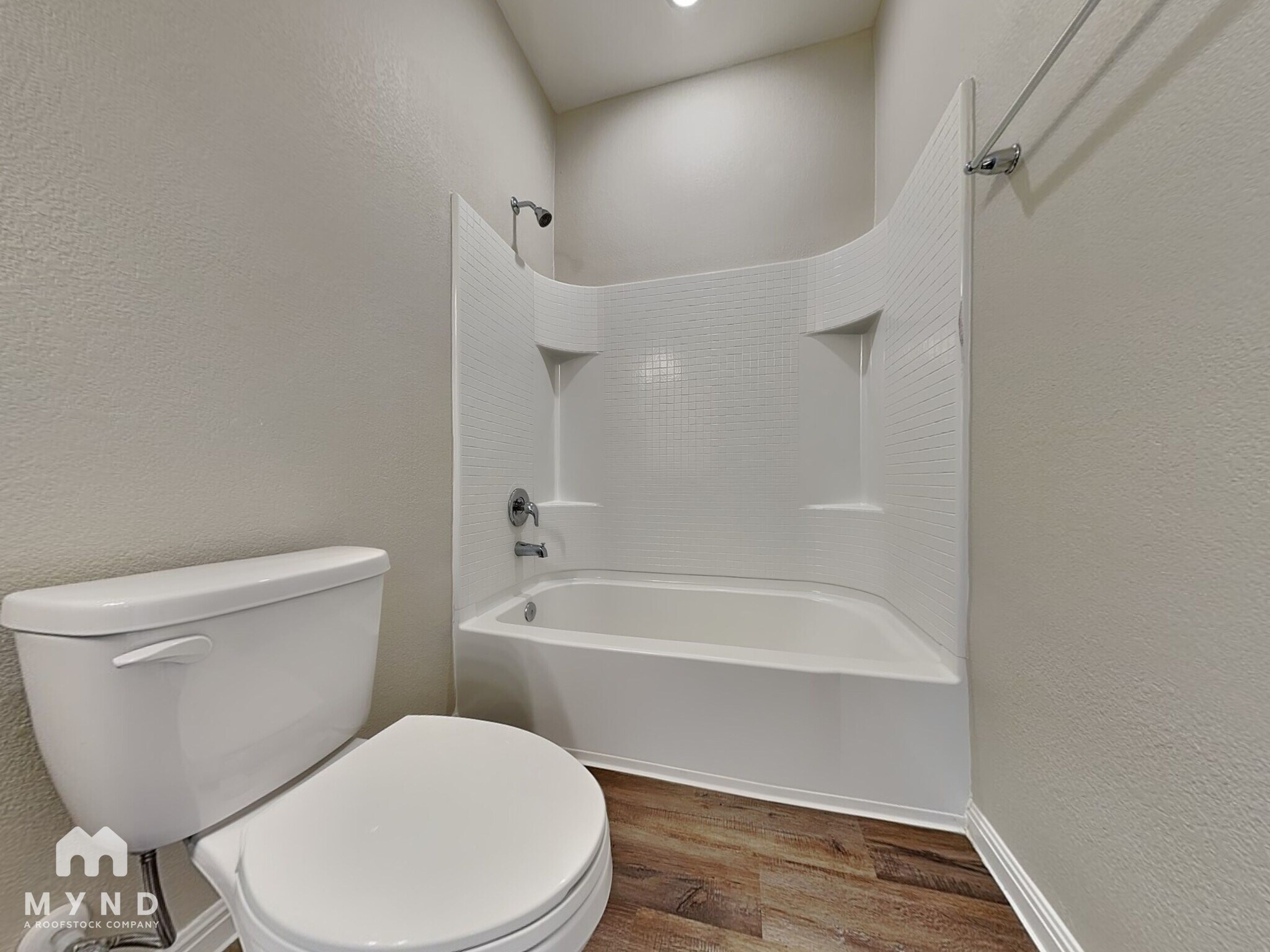 Building Photo - 12608 Henry Clay Dr