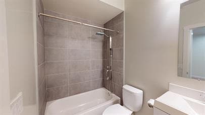 Building Photo - 1 BR + Bouns Room / 1BA in Outer Richmond.