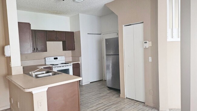 Building Photo - 10161 SW 21st St