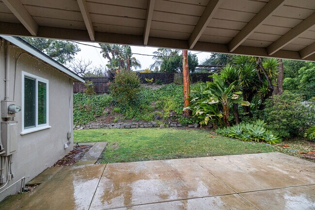 Building Photo - 10745 Stephon Terrace