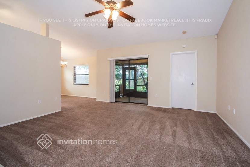 Building Photo - 7806 38th Ct E