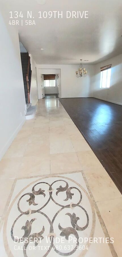Building Photo - 134 N 109th Dr