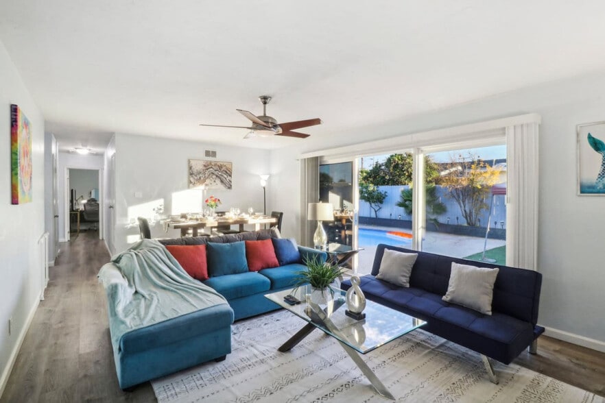 Primary Photo - 1319 Lexington Ave