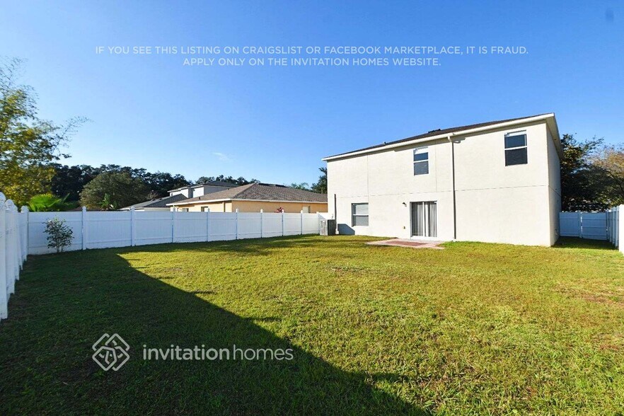 Building Photo - 30806 Temple Stand Ave