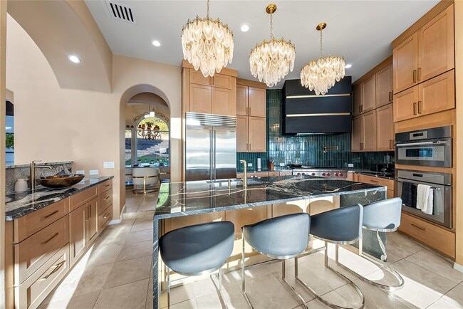 Building Photo - 5009 McIntyre Cir