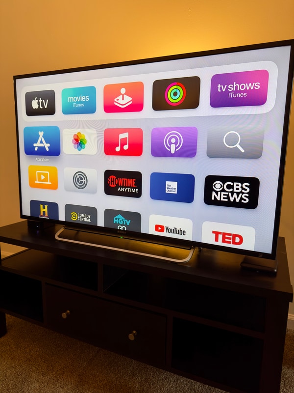 Building Photo - 662 Flintlock Ct