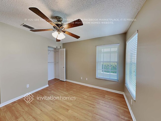 Building Photo - 2675 Arborwood Rd