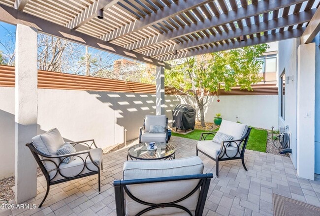 Building Photo - 4416 N 27th Way