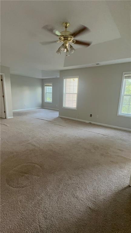 Building Photo - 1486 Soaring Pointe