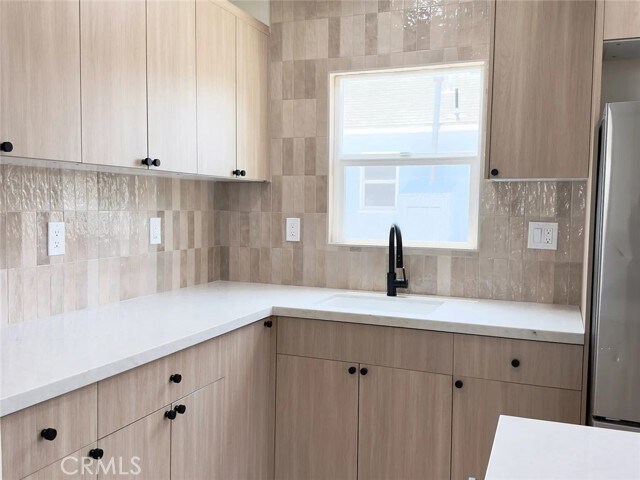 Building Photo - 2510 Termino Ave